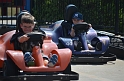 Kids_Go-Karting (127)